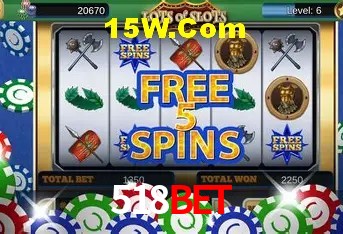 518bet - Brasil Casino Baixar - 518bet.com