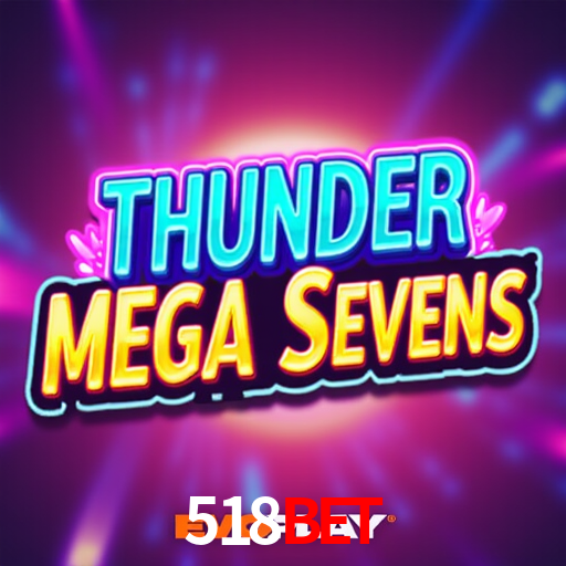 Inovações de Jogos na 518bet: O Futuro das Experiências Interativas