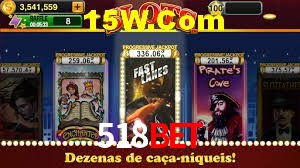 2FA Security 518bet