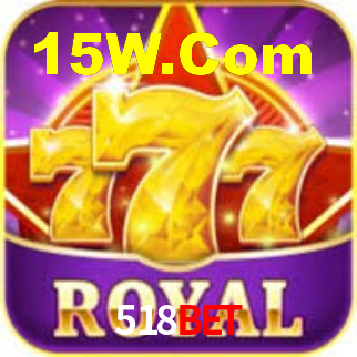 518bet,518bet.com